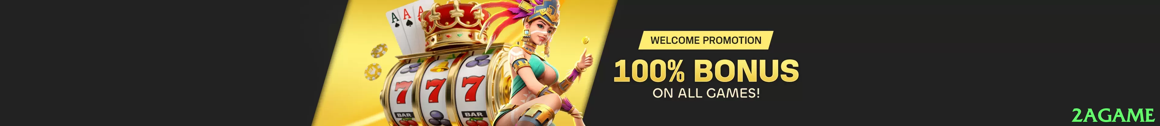 2agame - 2